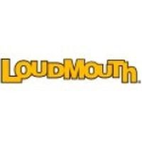 Loudmouth Golf coupons